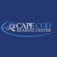 Cape Cod Hearing Center