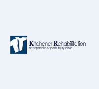 Business Listing Kitchener Rehabilitation Clinic in Kitchener ON