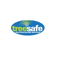 Business Listing Treesafe Environmental Services in Wolffdene QLD
