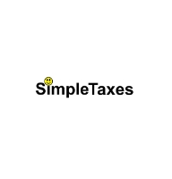 Business Listing Simple Taxes in Manchester England