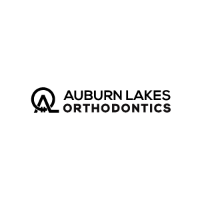 Auburn Lakes Orthodontics Of The Woodlands