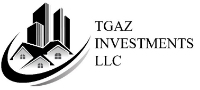 Business Listing TGAZ Investment LLC in Chandler AZ