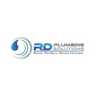 Business Listing RD Plumbing Solutions in North Adelaide SA