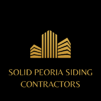 Business Listing Solid Peoria Siding Contractors in Peoria IL