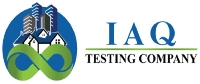 Business Listing IAQ Testing Company in Batesville AR