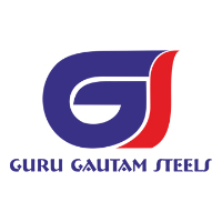 GURU GAUTAM STEELS