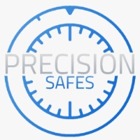 Precision Safes
