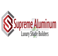 Business Listing Supreme Aluminum in Miami FL