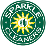 Business Listing Sparkle Cleaners in Tucson AZ