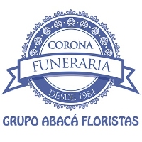 Business Listing Corona Funeraria in Madrid MD