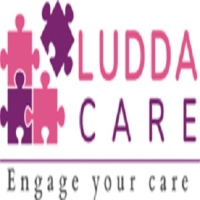 Business Listing Ludda Care in Chadstone VIC