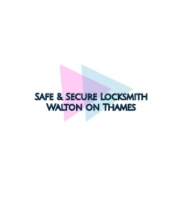 Business Listing Safe and Secure Locksmith Walton in Walton-on-Thames England