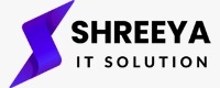 Business Listing Shreeya IT Solution in Ahmedabad GJ