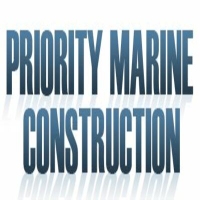 Business Listing Priority Marine Construction in Clearwater FL