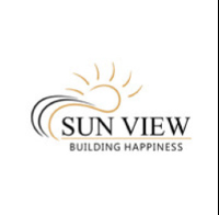 Business Listing Sunview Enclave in Ludhiana PB