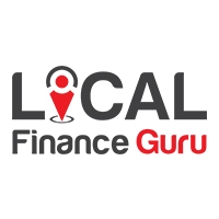 Business Listing Local Finance Guru in Marsden Park NSW