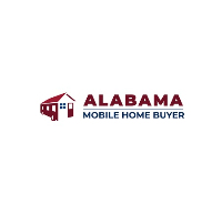 Alabama Mobile Home Buyer