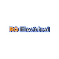 Business Listing RG Electric in Santa Ana CA
