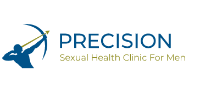 Business Listing Precision Sexual Health Clinic for Men Mississauga in Mississauga ON