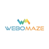 Webomaze Pty. Ltd.