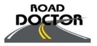 Business Listing The Road Doctor in Decatur IL