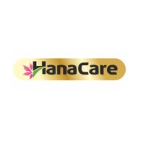 Hana Care | best Supplement Store Online India