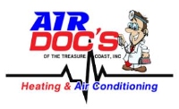 Air Doc's of the Treasure Coast, Inc.