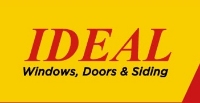 Ideal Windows,Doors & Siding
