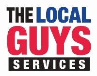 Business Listing The Local Guys in Brooklyn Park SA