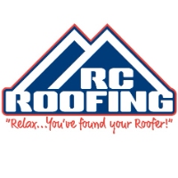 Business Listing RC Roofing in Barrington RI