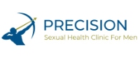 Precision Sexual Health Clinic for Men Toronto