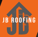 Business Listing JB Roofing in Kalona IA