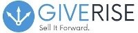 Business Listing GiveRise in Toronto ON