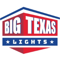 Business Listing Big Texas Lights in Georgetown TX