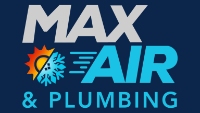 Business Listing Max Air & Plumbing in Arlington TX