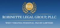Business Listing Robinette Legal Group, PLLC in Morgantown WV
