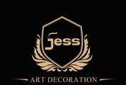 Business Listing Jess Art Decoration in Bayswater VIC