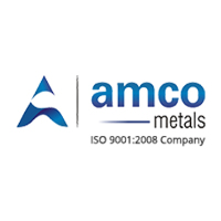 Business Listing Amco Metals in Mumbai MH