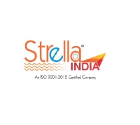 Business Listing Strella India in Bengaluru KA