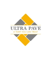 Business Listing Ultra Pave in Derby England