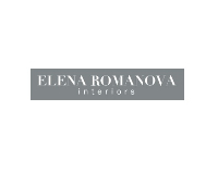 Business Listing Elena Romanova Interiors in Surbiton England