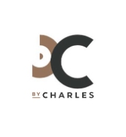 Business Listing By Charles Limited in Plymouth England