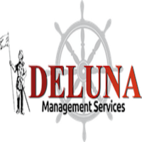 Business Listing DeLuna Management Services in Pensacola FL