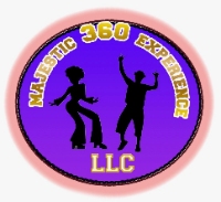 MAJESTIC 360 EXPERIENCE LLC