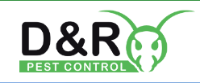 Business Listing D&R Pest Control in Iowa City IA