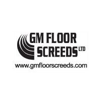 Business Listing GM Floor Screeds in Cannock England