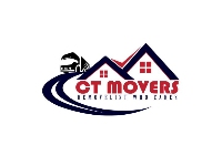 Business Listing CT Movers in Kenwick WA