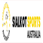 Business Listing Sialkot Sports Australia in Fraser Rise VIC
