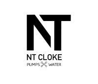 Business Listing NT Cloke Pumps & Water in Leicester England
