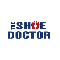 Business Listing The Shoe Doctor San Jose in San Jose CA